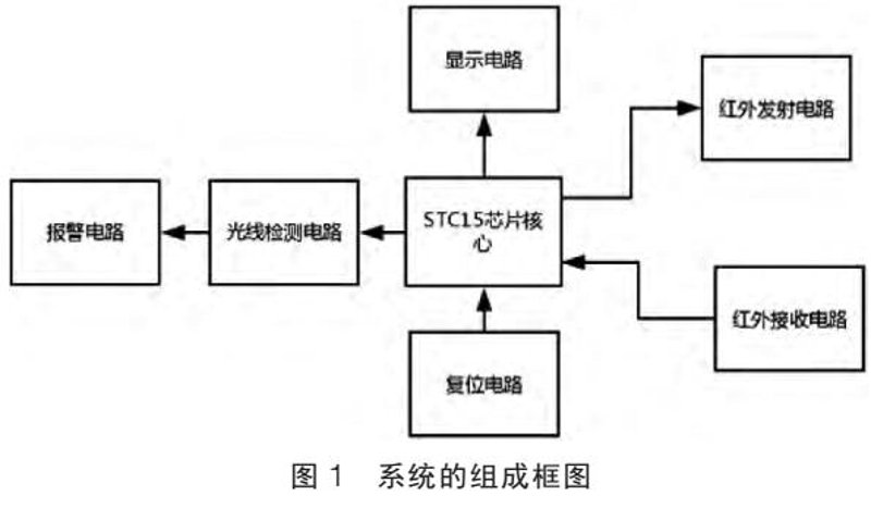 光学元件厂家：推动科技前沿的新引擎
