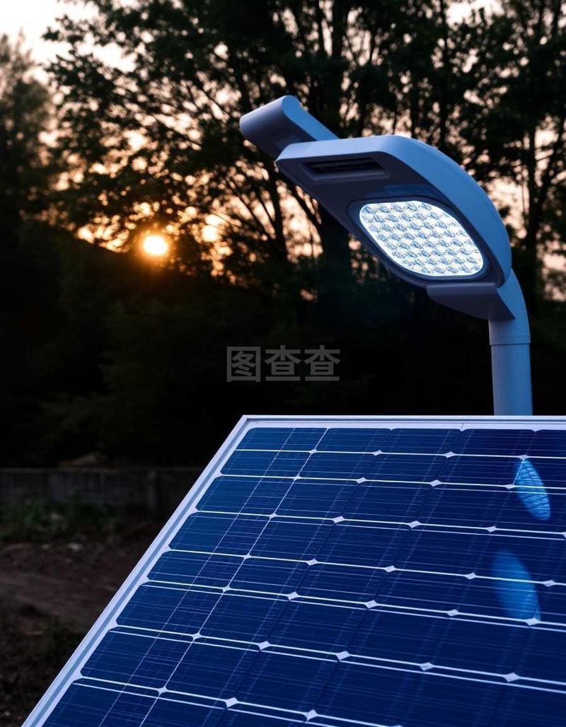 云南科技行业新星:承泰科技引领未来